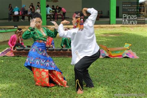 sulo finger|Pangalay: Ancient dance heritage of Sulu .